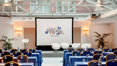 Natura Salon