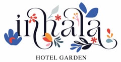 Inhala Garden Hotel Celebrations