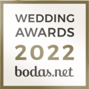 Wedding Awards 2022 Wedding Awards 2022