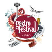 Logo Gastrofestival 2018 Logo Gastrofestival 2018