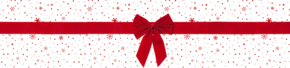 Pie de página menús grupos Navidad 2024 Hotel Santo Domingo-Pie de pagina menus grupos de navidad 2024 Pie de página menús grupos Navidad 2024 Hotel Santo Domingo-Pie de pagina menus grupos de navidad 2024