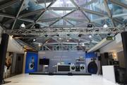 Natura Evento Samsung
